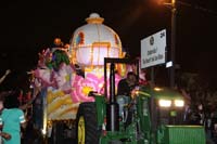 Krewe-of-Endymion-2019-007788