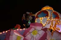 Krewe-of-Endymion-2019-007789