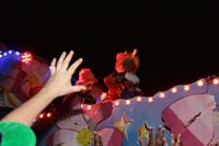 Krewe-of-Endymion-2019-007790