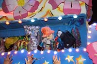 Krewe-of-Endymion-2019-007792