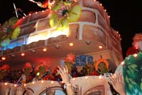 Krewe-of-Endymion-2019-007796