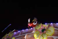 Krewe-of-Endymion-2019-007797