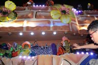 Krewe-of-Endymion-2019-007799