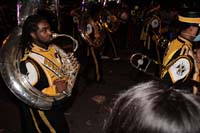 Krewe-of-Endymion-2019-007802