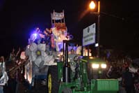 Krewe-of-Endymion-2019-007803