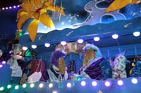 Krewe-of-Endymion-2019-007819