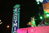 Krewe-of-Endymion-2019-007832