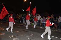 Krewe-of-Endymion-2019-007834