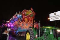 Krewe-of-Endymion-2019-007835