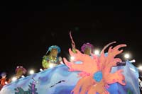 Krewe-of-Endymion-2019-007837