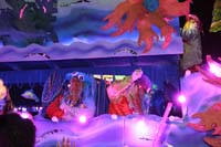 Krewe-of-Endymion-2019-007838