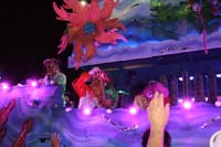 Krewe-of-Endymion-2019-007841