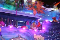 Krewe-of-Endymion-2019-007842