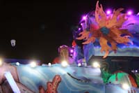 Krewe-of-Endymion-2019-007843