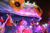 Krewe-of-Endymion-2019-007846