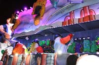 Krewe-of-Endymion-2019-007848