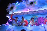 Krewe-of-Endymion-2019-007855