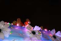 Krewe-of-Endymion-2019-007857