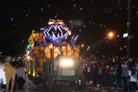 Krewe-of-Endymion-2019-007858