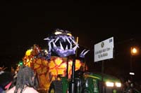 Krewe-of-Endymion-2019-007859