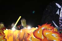 Krewe-of-Endymion-2019-007860