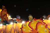 Krewe-of-Endymion-2019-007861