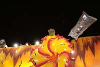 Krewe-of-Endymion-2019-007866