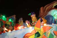 Krewe-of-Endymion-2019-007870