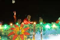 Krewe-of-Endymion-2019-007875