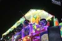 Krewe-of-Endymion-2019-007880