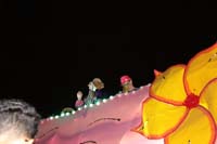 Krewe-of-Endymion-2019-007887