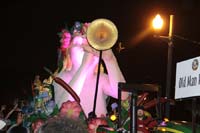 Krewe-of-Endymion-2019-007901