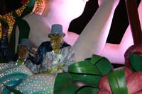 Krewe-of-Endymion-2019-007902