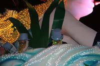 Krewe-of-Endymion-2019-007903