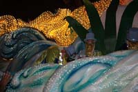 Krewe-of-Endymion-2019-007904