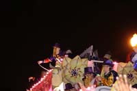 Krewe-of-Endymion-2019-007914