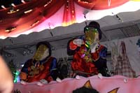 Krewe-of-Endymion-2019-007917