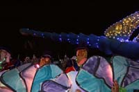 Krewe-of-Endymion-2019-007923