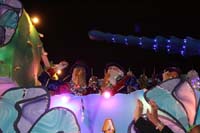 Krewe-of-Endymion-2019-007924