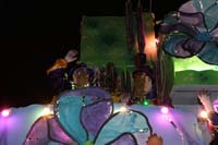 Krewe-of-Endymion-2019-007928