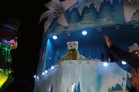 Krewe-of-Endymion-2019-007938