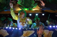 Krewe-of-Endymion-2019-007943