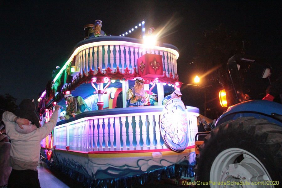 Krewe-of-Endymion-2020-07322