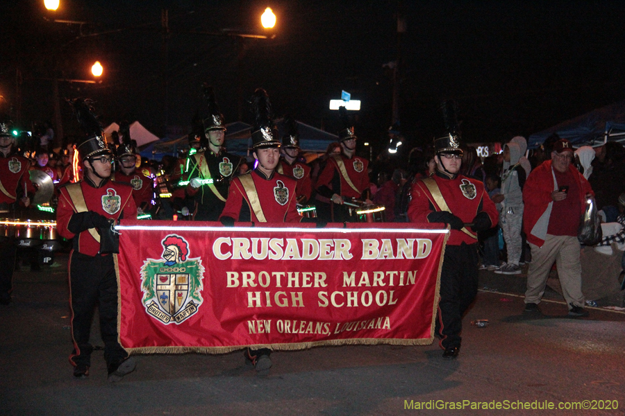 Krewe-of-Endymion-2020-07331