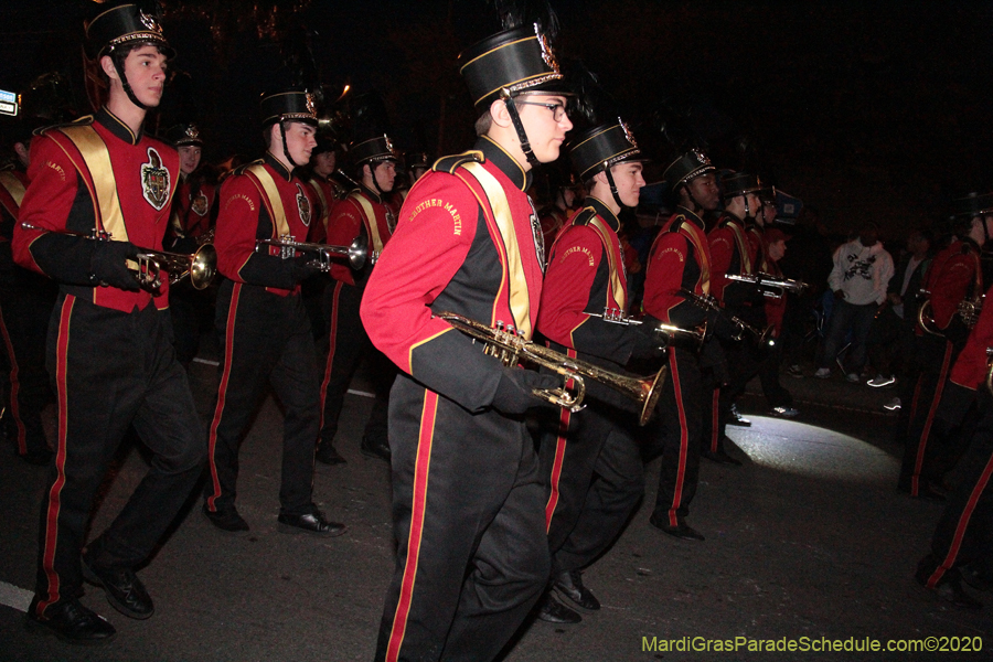 Krewe-of-Endymion-2020-07333