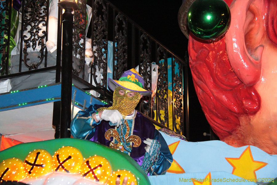 Krewe-of-Endymion-2020-07336