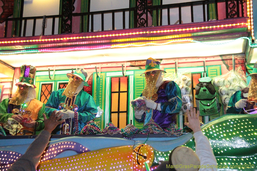 Krewe-of-Endymion-2020-07339