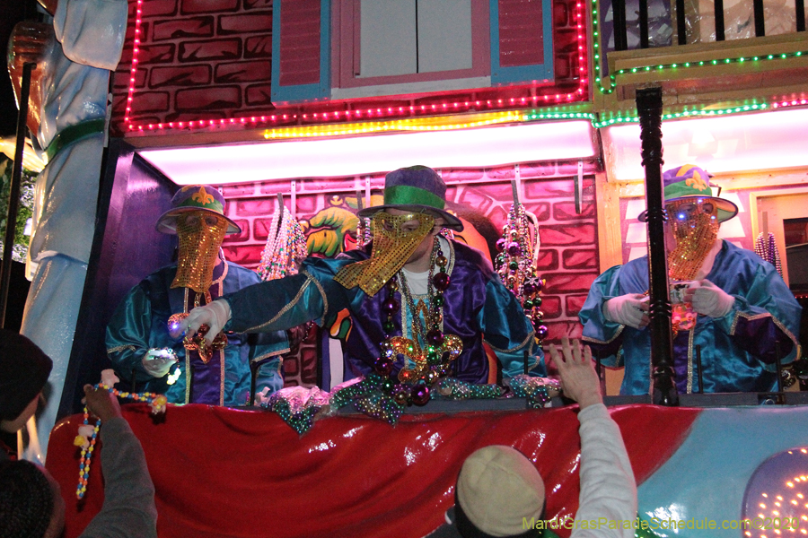 Krewe-of-Endymion-2020-07341