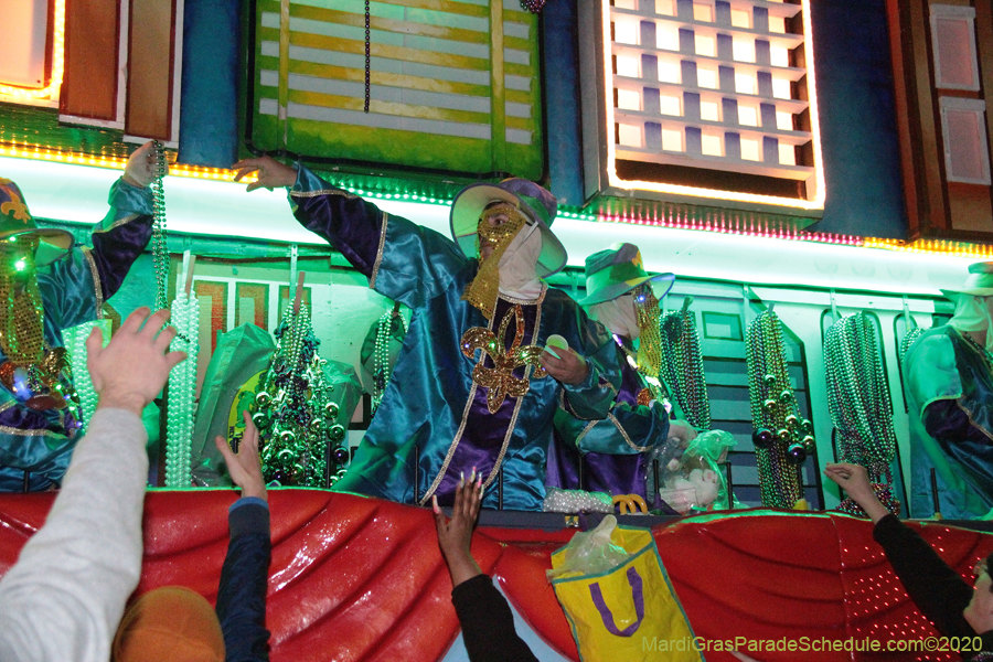 Krewe-of-Endymion-2020-07344