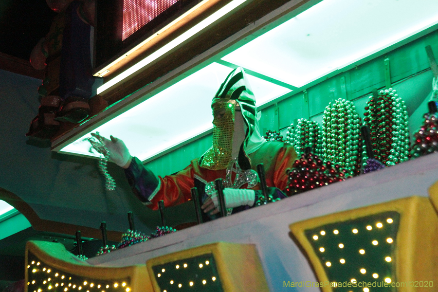 Krewe-of-Endymion-2020-07355